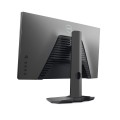 MONITOR DELL LED 25" G2524H - 1982744