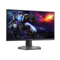 MONITOR DELL LED 25" G2524H - 1982745