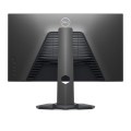MONITOR DELL LED 25" G2524H - 1982756
