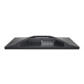 MONITOR DELL LED 25" G2524H - 1982757