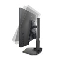 MONITOR DELL LED 25" G2524H - 1982748
