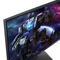 MONITOR DELL LED 25" G2524H - 1982751