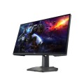 MONITOR DELL LED 25" G2524H - 1982752