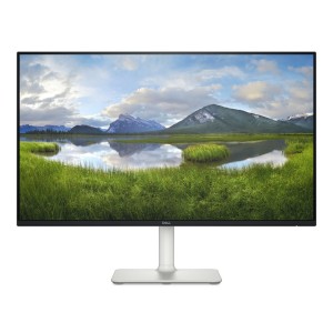 Monitor Dell 27" S2725H (210-BMHK) IPS FHD 100Hz 2xHDMI głośniki