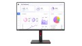 Lenovo ThinkVision T32p-30  31,5" IPS 60Hz 350nits AG USB, HMI, DP Raven Black - 1983229