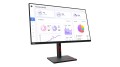 Lenovo ThinkVision T32p-30  31,5" IPS 60Hz 350nits AG USB, HMI, DP Raven Black - 1983231