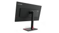 Lenovo ThinkVision T32p-30  31,5" IPS 60Hz 350nits AG USB, HMI, DP Raven Black - 1983241
