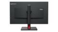 Lenovo ThinkVision T32p-30  31,5" IPS 60Hz 350nits AG USB, HMI, DP Raven Black - 1983238