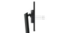 Lenovo ThinkVision T32p-30  31,5" IPS 60Hz 350nits AG USB, HMI, DP Raven Black - 1983237
