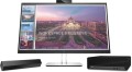HP E24d G4 23.8inch IPS FHD 16:9 1000:1 250cd/m2 5ms HDMI DP USB-C - 1983263