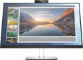 HP E24d G4 23.8inch IPS FHD 16:9 1000:1 250cd/m2 5ms HDMI DP USB-C - 1983244