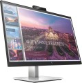 HP E24d G4 23.8inch IPS FHD 16:9 1000:1 250cd/m2 5ms HDMI DP USB-C - 1983247
