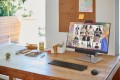 HP E24d G4 23.8inch IPS FHD 16:9 1000:1 250cd/m2 5ms HDMI DP USB-C - 1983257