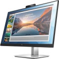 HP E24d G4 23.8inch IPS FHD 16:9 1000:1 250cd/m2 5ms HDMI DP USB-C - 1983246
