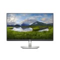 DELL S Series S2721H 68,6 cm (27") 1920 x 1080 px Full HD monitor LCD Szary - 1983279