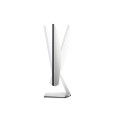 DELL S Series S2721H 68,6 cm (27") 1920 x 1080 px Full HD monitor LCD Szary - 1983290