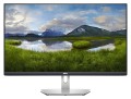 DELL S Series S2721H 68,6 cm (27") 1920 x 1080 px Full HD monitor LCD Szary - 1983286