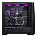 PHANTEKS Eclipse G500A D-RGB Midi-Tower, Tempered Glass - schwarz - 1983992