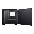 PHANTEKS Eclipse G500A D-RGB Midi-Tower, Tempered Glass - schwarz - 1983997
