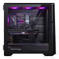 PHANTEKS Eclipse G500A D-RGB Midi-Tower, Tempered Glass - schwarz - 1983991
