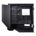 PHANTEKS Eclipse G500A D-RGB Midi-Tower, Tempered Glass - schwarz - 1983995