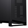PHANTEKS NV Series NV7 E-ATX-Gehäuse, Tempered Glass, ARGB - schwarz - 1984019