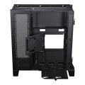 PHANTEKS NV Series NV7 E-ATX-Gehäuse, Tempered Glass, ARGB - schwarz - 1984017