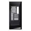 PHANTEKS NV-Serie NV5 ATX Tempered Glass, DRGB - Satin Black - 1984028