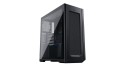 PHANTEKS Enthoo Pro 2 Big-Tower, Tempered Glass, ARGB Black - 1984070