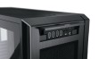 PHANTEKS Enthoo Pro 2 Big-Tower, Tempered Glass, ARGB Black - 1984077