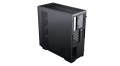 PHANTEKS Enthoo Pro 2 Big-Tower, Tempered Glass, ARGB Black - 1984075