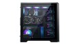 PHANTEKS Enthoo Pro 2 Big-Tower, Tempered Glass, ARGB Black - 1984078