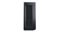 PHANTEKS Enthoo Pro 2 Big-Tower, Tempered Glass, ARGB Black - 1984072