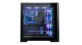 PHANTEKS Enthoo Pro 2 Big-Tower, Tempered Glass, ARGB Black - 1984074