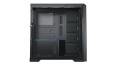 PHANTEKS Enthoo Pro 2 Big-Tower, Tempered Glass, ARGB Black - 1984073