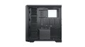 PHANTEKS Enthoo Pro 2 Big-Tower, Tempered Glass, ARGB Black - 1984076