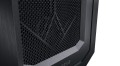 PHANTEKS Enthoo Pro 2 Big-Tower, Tempered Glass, ARGB Black - 1984079