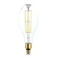 Żarówka LED V-TAC 24W E27 ED120 EVOLUTION 160Lm/W VT-2324 4000K 4000lm - 1984288