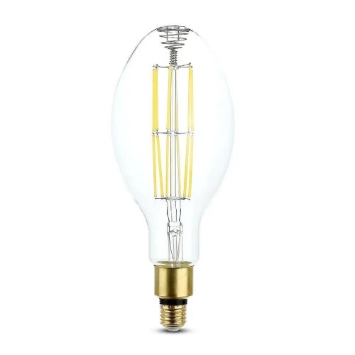 Żarówka LED V-TAC 24W E27 ED120 EVOLUTION 160Lm/W VT-2324 4000K 4000lm - 1984288