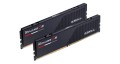 RAM Gskill D5 6600 32GB C34 Ripjaws S5 - 1984336