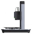 Drukarka 3D AnkerMake M5 - 1984388