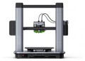 Drukarka 3D AnkerMake M5 - 1984393