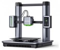Drukarka 3D AnkerMake M5 - 1984390