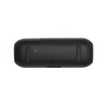 Głośnik JBL TUNER 2 (czarny, bezprzewodowy, z radiem FM i DAB+) - 1984470