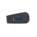 Trust HALYX 7 PORT USB HUB - 1984490