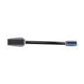 Trust HALYX 4 Portowy USB HUB - 1984499