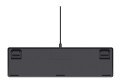 Klawiatura gamingowa GXT 866 Torix US Wireless - 1984602