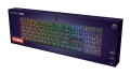 Klawiatura gamingowa GXT 866 Torix US Wireless - 1984609