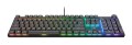 Klawiatura gamingowa GXT 866 Torix US Wireless - 1984603
