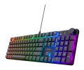 Klawiatura gamingowa GXT 866 Torix US Wireless - 1984604